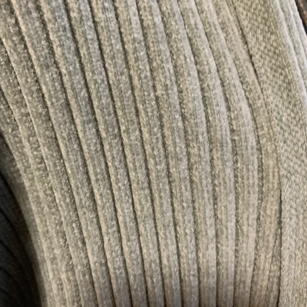 Dynamite lounge Ribbed Open Cardigan - Picture 6 of 7